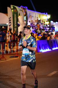 BIB: 
                            <button type="button" onclick="openModal(24481520)" class="btn btn-primary btn-sm float-right btn-popup" data-toggle="modal" data-target=".modal-high-quality">
                        <i class="fas fa-shopping-cart"></i> Add to Cart
                    </button>
                                            <button type="button" onclick="isThisMe(24481520, true)" class="btn btn-success btn-sm float-right btn-popup btn-isme hidden" data-toggle="tooltip" data-placement="bottom" title="นี่คือรูปของคุณใช่ไหม คลิกที่นี่เพื่อเอาเข้าอัลบั้ม">
                        <i class="fas fa-plus"></i> Add to album
                    </button>
                    <button type="button" onclick="isThisMe(24481520, false)" class="btn btn-warning btn-sm float-right btn-popup btn-isnotme hidden">
                        <i class="fas fa-ban"></i> Remove from album
                    </button>